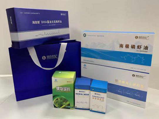 克东彩盒定制