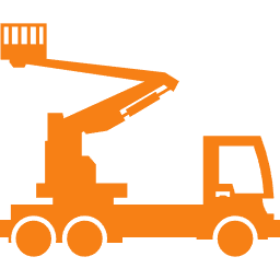 克东高空作业车